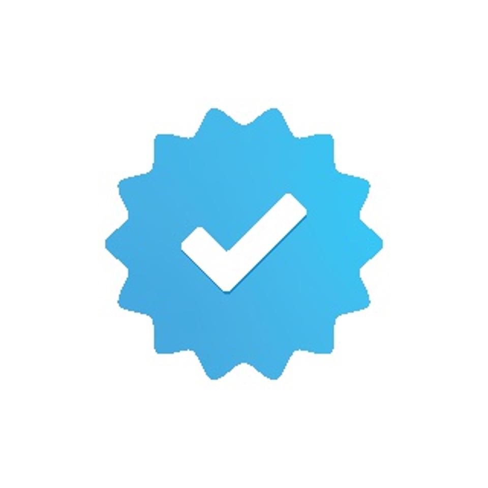 Verification