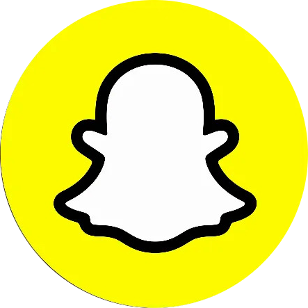 snapchat-claim