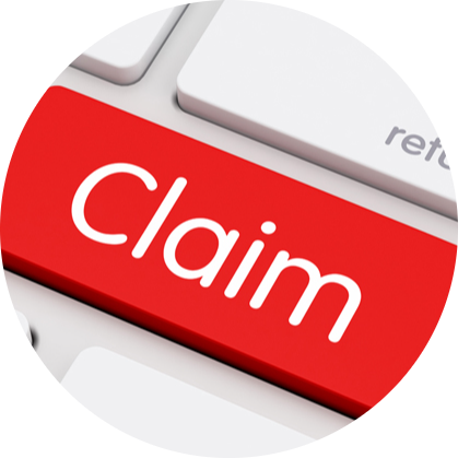 claim-instagram