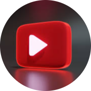 youtube-unban