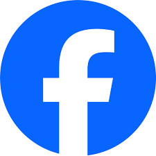 facebook-unban