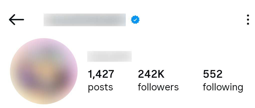 instagram-legacy-verification