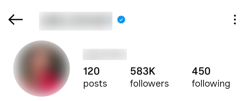 instagram-legacy-verification