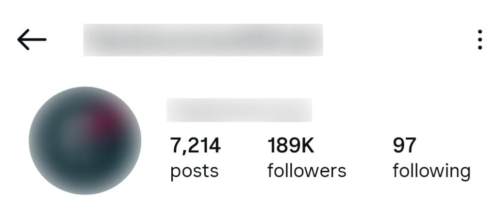 instagram-copyright-unban