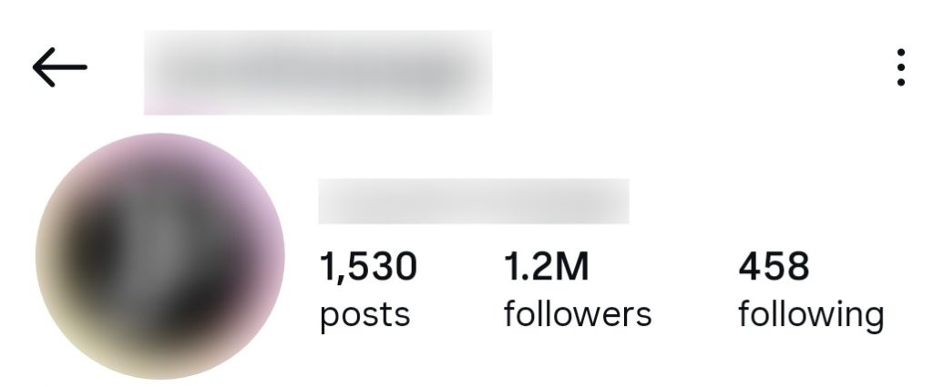 instagram-unban-copyright
