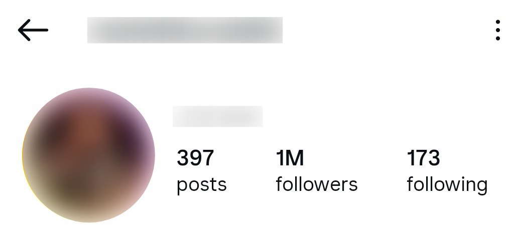 instagram-copyright-unban