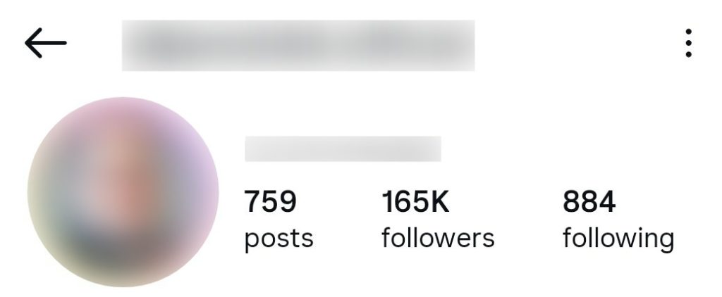 instagram-copyright-unban