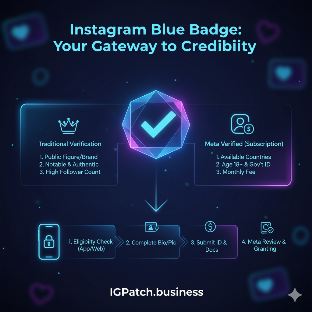 Instagram-legacy-verification-and-meta-verify