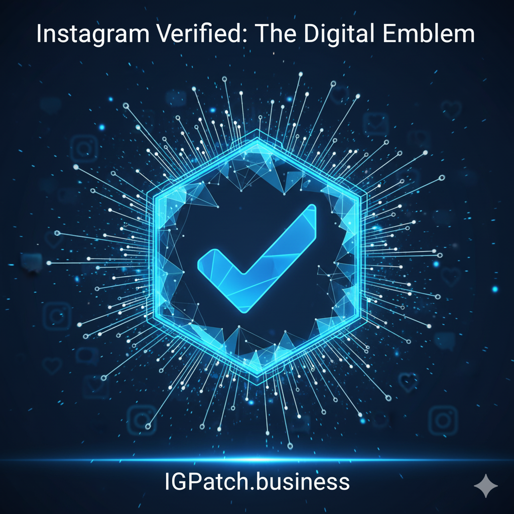 get-verified-on-Instagram