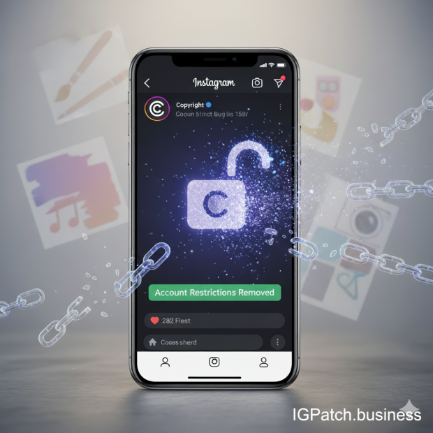instant-instagram-copyright-unban